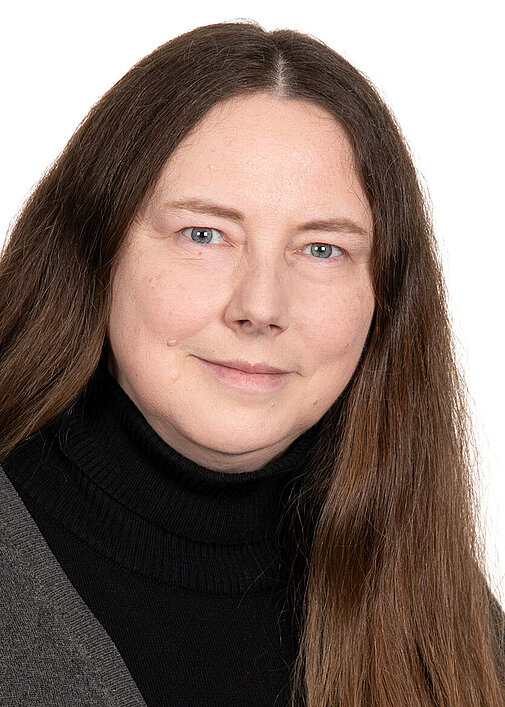 1. Liebl, Birgit