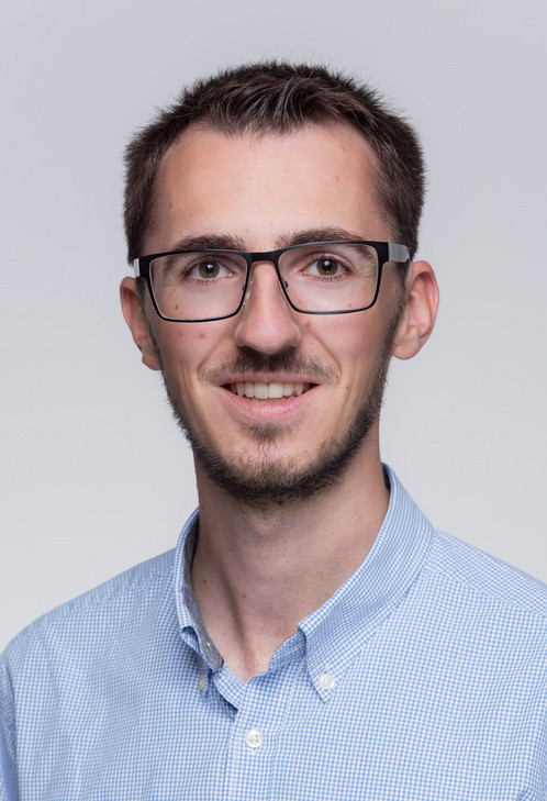 Michael Heim