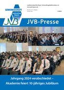 Ausgabe 04/2025