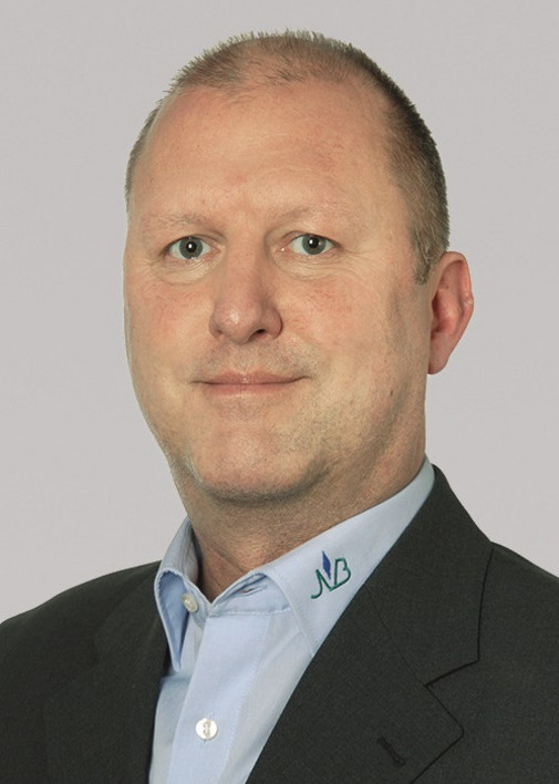 10. Andreas Pletschacher