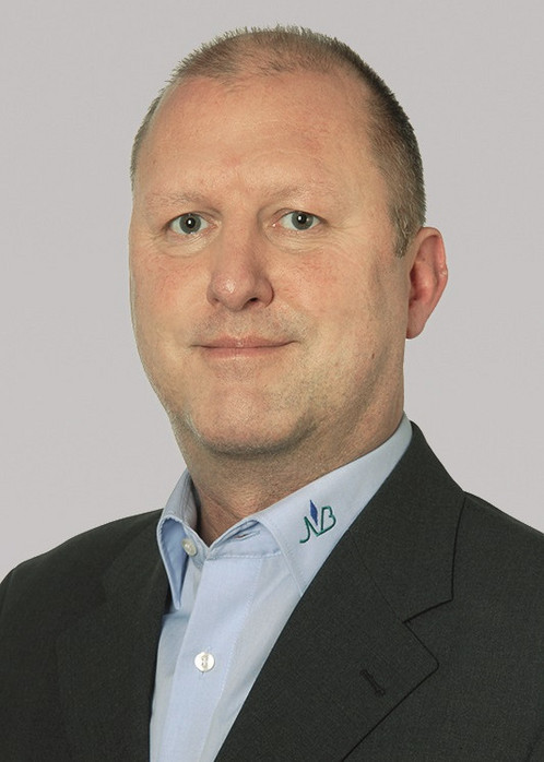 Andreas Pletschacher