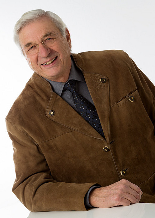 Alfred Doblaski
