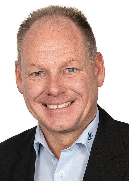 6. Lempenauer, Mark