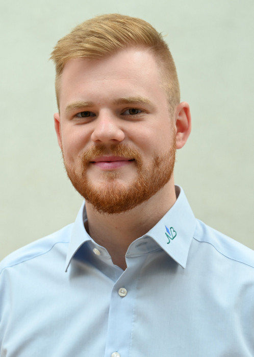 Fabian Waldmann