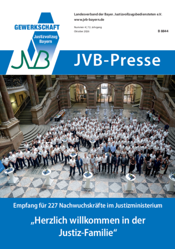 Ausgabe 04/2026