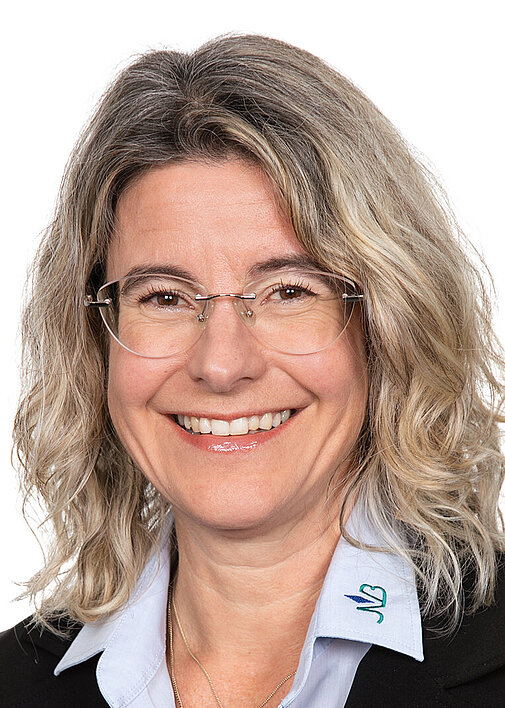 5. Hofmann, Kerstin