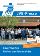 Ausgabe 02/2024