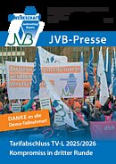 Ausgabe 01/2026