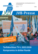 Ausgabe 01/2026