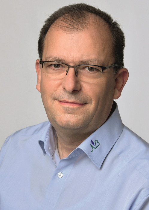 Ralf Simon
