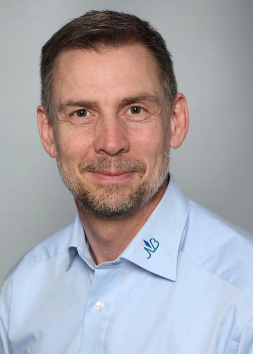 Alexander Sammer