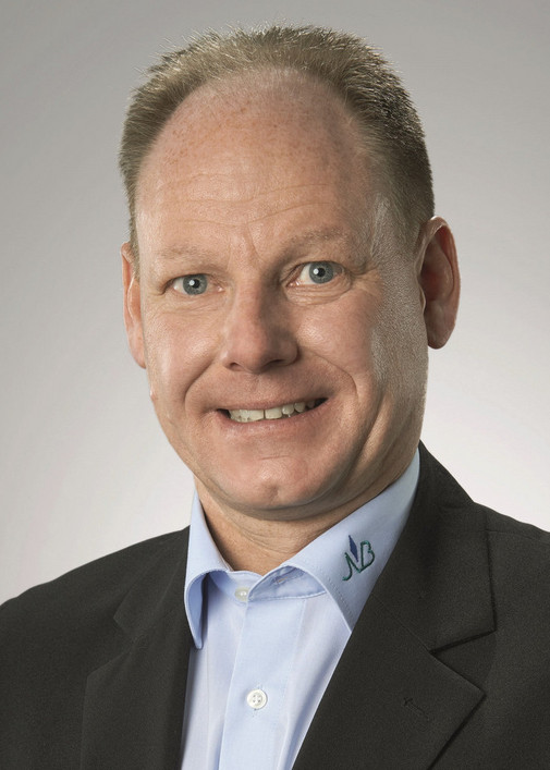 9. Mark Lempenauer