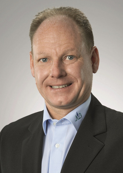 Mark Lempenauer