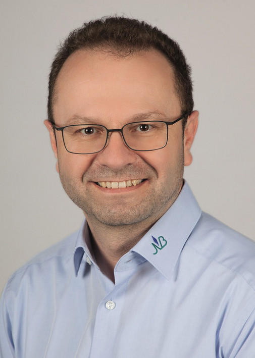 6. Stefan Greulich