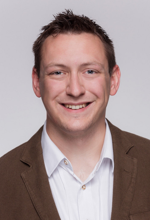 Peter Resch