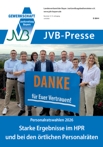 Ausgabe 03/2026