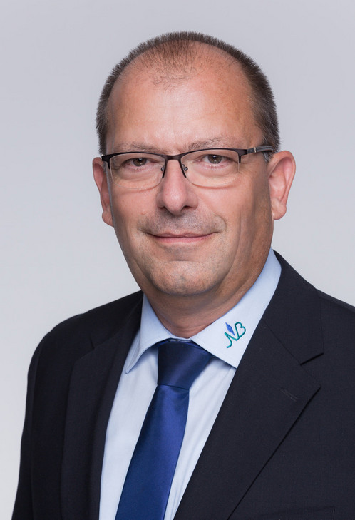 Ralf Simon