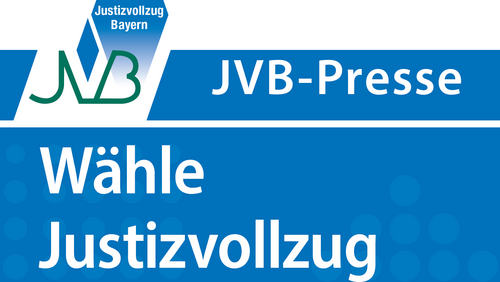 Update: JVB-Presse 2/2026 online | JVB Landesverband der Bayerischen ...