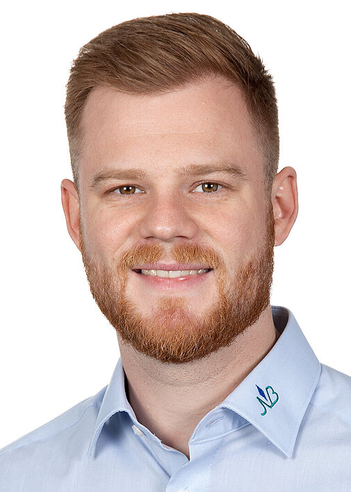 7. Waldmann, Fabian