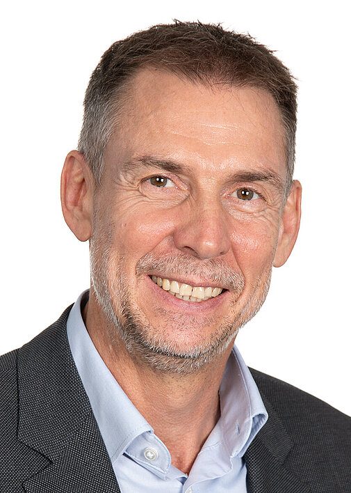 1. Sammer, Alexander