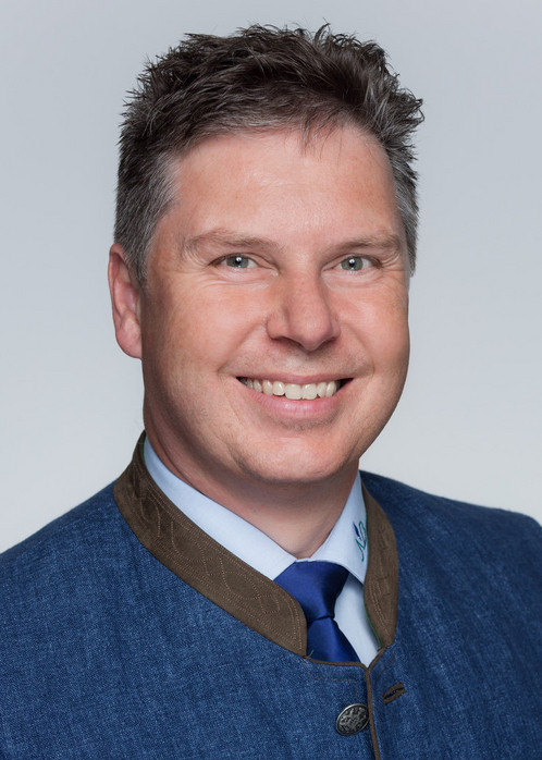 Jochen Klemenz