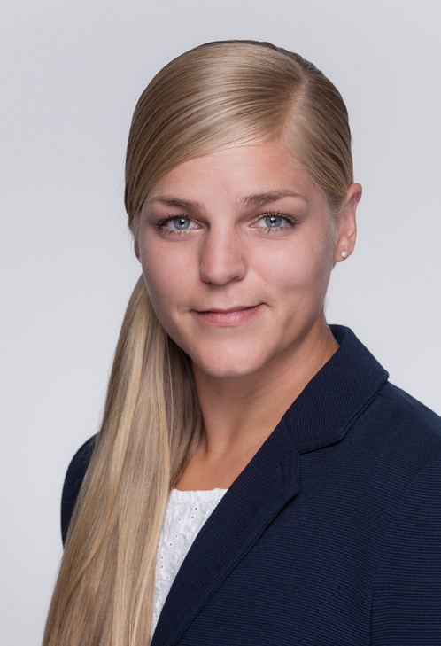 Lena Schuster