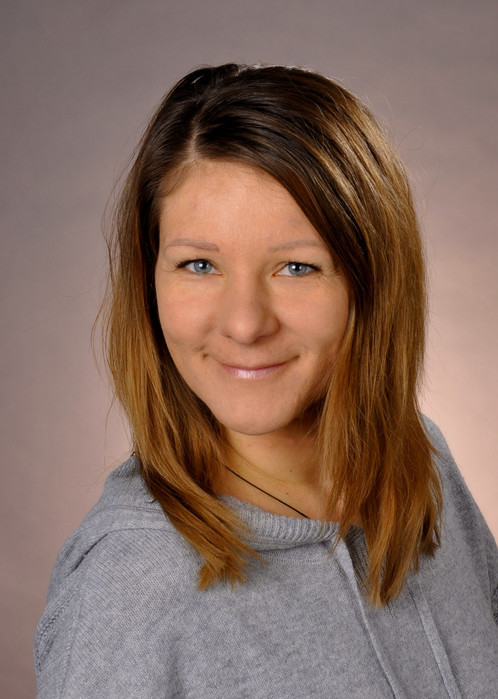 Sandra Kummer