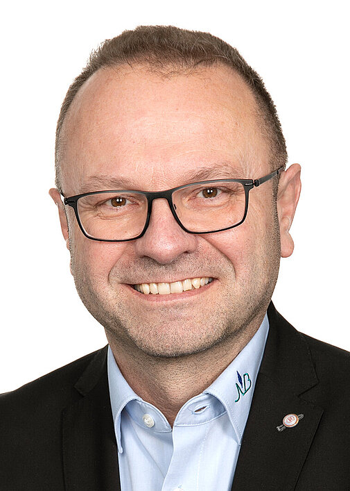 4. Greulich, Stefan