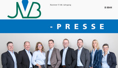 JVB-Presse