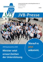 Ausgabe 05/2025