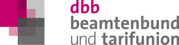 dbb