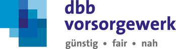 dbb vorsorgewerk