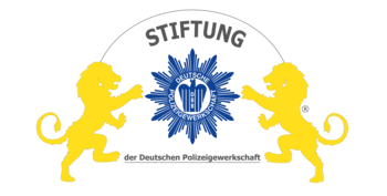 DPolG Stiftung