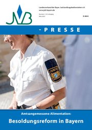 Ausgabe 01/2023