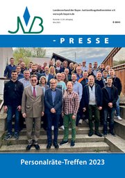 Ausgabe 02/2023