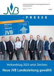 Ausgabe 03/2023