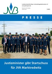 Ausgabe 04/2023