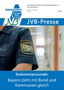 Ausgabe 01/2024