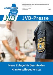 Ausgabe 05/2024